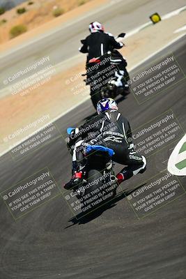 media/Sep-06-2025-TrackXperience (Sat) [[b6dbbb8c62]]/Level 1/Session 4 (Turns 12 and 13)/